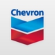 Hegge Chevron