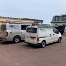 SLB Electrical Contracting Inc. - Electricians