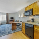 Candlewood Suites Indianapolis East by IHG - Hotels
