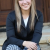 Savannah Shroyer, Lake Oconee Realtor gallery