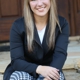 Savannah Shroyer, Lake Oconee Realtor