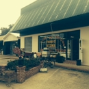 The City Of Refuge Thrift Store - Furniture Stores