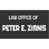 Zimnis Peter gallery