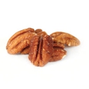 Salted Pecan - Internet Marketing & Advertising