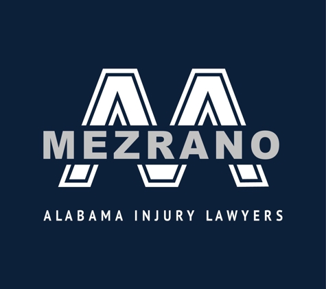 Mezrano Law Firm - Huntsville, AL