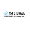 151 Storage gallery