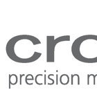 Cross Precision Measurement-Accredited Testing Lab