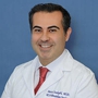 Saeed Sadeghi, MD