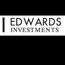 Edwards Mini Storage - Storage Household & Commercial
