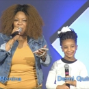 Elevate Church - Elementary Schools