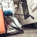 Bees Bats and Beyond - Pest Control Equipment & Supplies