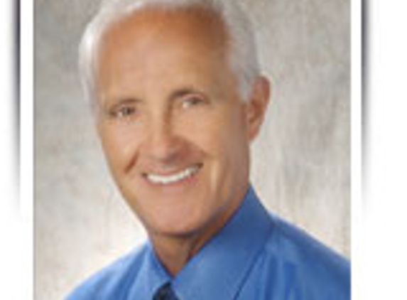 Harold A. Smith, DDS - Indianapolis, IN