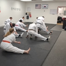 Mudo Korean Martial Arts