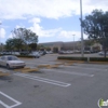 Walgreens gallery