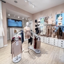 Intimissimi