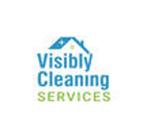 Visibly Cleaning Services - Peachtree City, GA