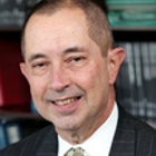 Dr. Philip Arthur Minella, MD