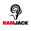 Ram Jack Mississippi gallery