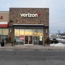 Verizon - Consumer Electronics
