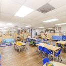 Woodbridge Station KinderCare
