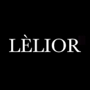 Lèlior Home and Business Fragrances - Aromatherapy