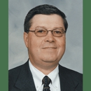 Dan Lloyd - State Farm Insurance Agent - Property & Casualty Insurance