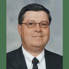 Dan Lloyd - State Farm Insurance Agent