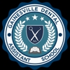 Gainesville Dental Assistant School gallery