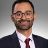 Mohammad Alzoubaidi, MD gallery