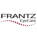 Frantz EyeCare Jonathan M. Frantz, MD, FACS - Contact Lenses