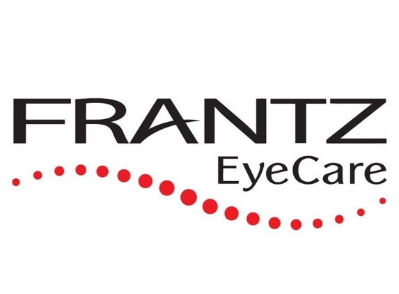 Frantz EyeCare - Cape Coral, FL