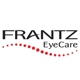Frantz EyeCare