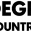 Emily DeGray at CrossCountry Mortgage gallery