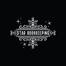 Star Bookkeeping - Bookkeeping