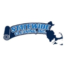 Statewide Cleaning - House Cleaning