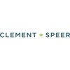 Clement + Speer gallery
