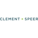 Clement + Speer