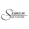 Simon Dentistry gallery