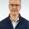 Steven Ades, MD, Medical Oncologist gallery