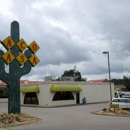 Taco Casa - Fast Food Restaurants
