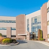Lehigh Valley Health Network-Wind Gap gallery