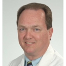 Newcomb Jr, James, MD - Physicians & Surgeons