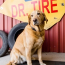 Dr. Tire Inc. - Tire Dealers