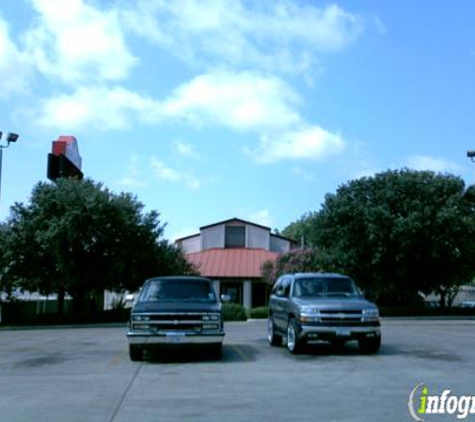 Law Offices of Maloney & Campolo, LLP - San Antonio, TX