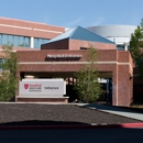 Stanford Health Care Tri-Valley Emergency Department - Emergency Care Facilities