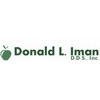 Donald L Iman Inc gallery