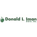 Donald L Iman Inc