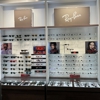 LensCrafters at Macy's gallery