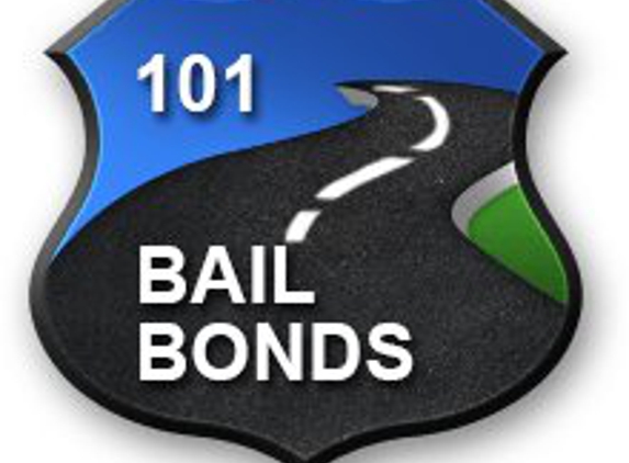 101 Bail Bonds - Santa Barbara, CA