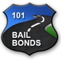101 Bail Bonds